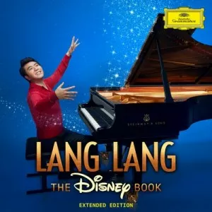 Lang.Lang-The.Disney.Book-Extended.Edition-2023-320.KBPS-P2P