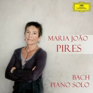 Maria.Joao.Pires-Bach-Piano.Solo-2023-MP3.320.KBPS-P2P