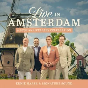 Ernie.Haase-Live.in.Amsterdam-A.20th.Anniversary.Celebration-2023-P2P