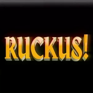 Movements-RUCKUS-2023-MP3.320.KBPS-P2P