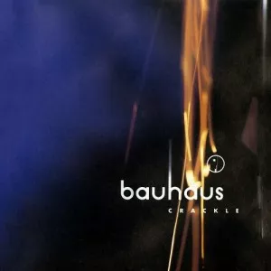 Bauhaus-Crackle-Best.of.Bauhaus-1998-MP3.320.KBPS-P2P