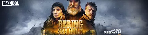 Bering.Sea.Gold.S16E04.1080p.WEB.H264-CBFM