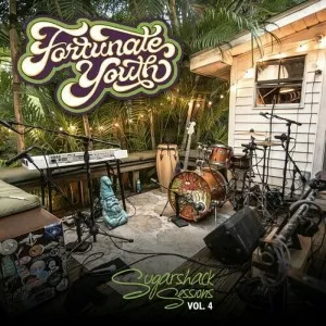 Fortunate.Youth-Sugarshack.Sessions.Vol.4-2023-320.KBPS-P2P