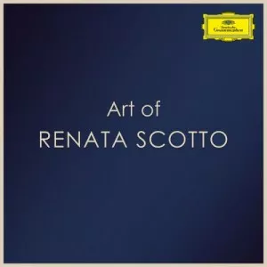 Renata.Scotto-Art.of.Renata.Scotto-2023-MP3.320.KBPS-P2P