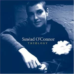 Sinead.O.Connor-Theology-2CD-2007-MP3.320.KBPS-P2P