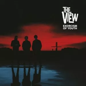 The.View-Exorcism.of.Youth-2023-MP3.320.KBPS-P2P