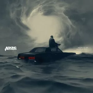 Asking.Alexandria-Where.Do.We.Go.from.Here-2023-320.KBPS-P2P