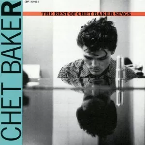 Chet.Baker-Lets.Get.Lost-The.Best.Of.Chet.Baker.Sings-1989-320.KBPS-P2P