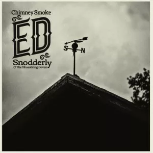 Ed.Snodderly.and.The.Shoestring.Seven-Chimney.Smoke-2023-320.KBPS-P2P