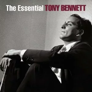 Tony.Bennett-The.Essential-2CD-2002-MP3.320.KBPS-P2P