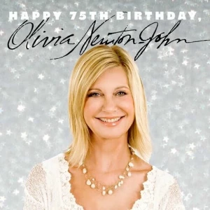 Olivia.Newton-John-Happy.75th.Birthday.Olivia.Newton-John-2023-P2P