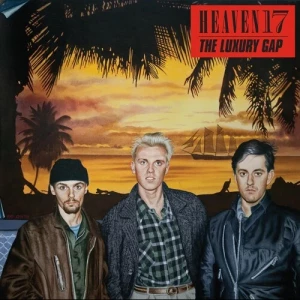 Heaven.17-The.Luxury.Gap-Deluxe.Version-2CD-1983.2012-320.KBPS-P2P