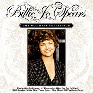 Billie.Jo.Spears-The.Ultimate.Collection-2CD-2007-320.KBPS-P2P