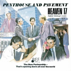 Heaven.17-Penthouse.And.Pavement-Special.Edition-2CD-2010-320.KBPS-P2P