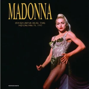 Madonna-Reunion.Arena.Dallas.Texas.Monday.May.7th.1990-2023-P2P