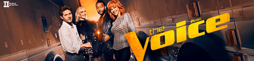 The.Voice.S26E20.HDTV.x264