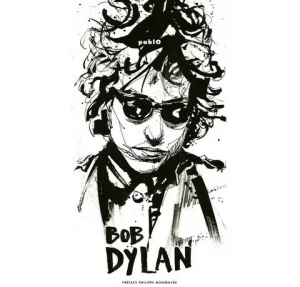 Bob.Dylan-1961-1962-2016-MP3.320.KBPS-P2P