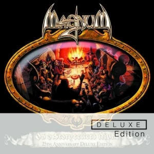 Magnum-On.a.Storytellers.Night-25th.Anniversary.Deluxe.Edition-2010-P2P