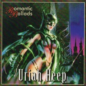 Uriah.Heep-Romantic.Ballads-1998-MP3.320.KBPS-P2P