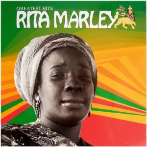 Rita.Marley-Greatest.Hits-1993-MP3.320.KBPS-P2P