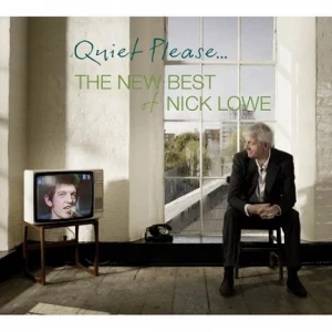 Nick.Lowe-Quiet.Please-The.New.Best.of.Nick.Lowe-2CD-2009-320.KBPS-P2P