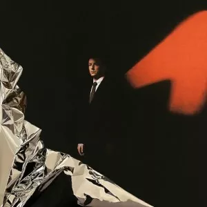 Totally.Enormous.Extinct.Dinosaurs-When.the.Lights.Go-Deluxe-2023-P2P