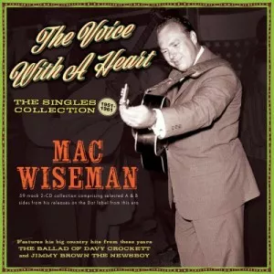 Mac.Wiseman-The.Voice.With.A.Heart-The.Singles.Collection.1951-61-2CD-2023-P2P