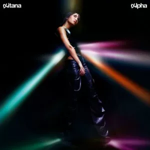 Aitana-alpha-2023-MP3.320.KBPS-P2P