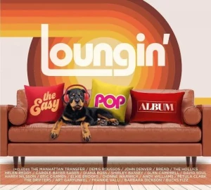 VA-Loungin-The.Easy.Pop.Album-3CD-2023-MP3.320.KBPS-P2P