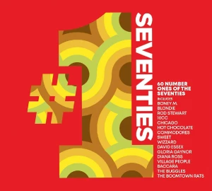 VA-1s.Seventies-3CD-2023-MP3.320.KBPS-P2P