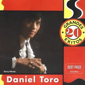 Daniel.Toro-20.Grandes.Exitos-Daniel.Toro-1996-320.KBPS-P2P