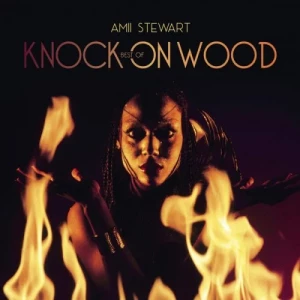 Amii.Stewart-Best.Of.Knock.On.Wood-2CD-2021-320.KBPS-P2P