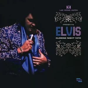 Elvis.Presley-Las.Vegas.Closing.Night.1972-2CD-2023-320.KBPS-P2P