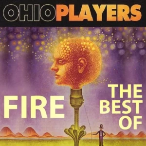 Ohio.Players-Fire-The.Best.Of-2013-MP3.320.KBPS-P2P