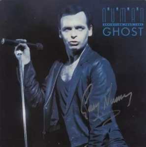 Gary.Numan-Ghost-Exhibition.Tour.1987-2CD-1992-320.KBPS-P2P