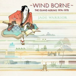 Jade.Warrior-Wind.Borne-The.Island.Albums.1974-1978-4CD-2023-P2P