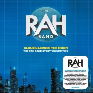 The.Rah.Band-Clouds.Across.The.Moon-The.Rah.Band.Story.Vol.Two-5CD-2023-P2P