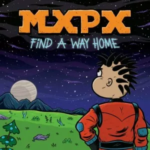 MxPx-Find.A.Way.Home-2023-MP3.320.KBPS-P2P