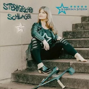 Sabrina.Stern-Sternzeichen.Schlager-2023-MP3.320.KBPS-P2P