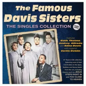 The.Famous.Davis.Sisters-The.Singles.Collection.1949-62-2CD-2023-P2P