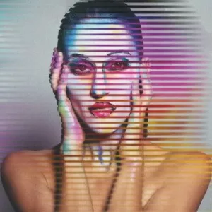 Dragonette-Twennies-Deluxe.Version-2023-MP3.320.KBPS-P2P