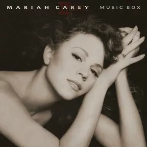 Mariah.Carey-Music.Box-30th.Anniversary.Edition-2023-MP3.320.KBPS-P2P