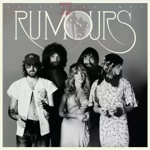 Fleetwood.Mac-Rumours.Live-2023-MP3.320.KBPS-P2P