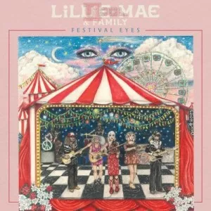 Lillie.Mae-Festival.Eyes-2023-MP3.320.KBPS-P2P