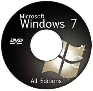 Windows 7 SP1 X86 X64 18in1 OEM en-US September 2020