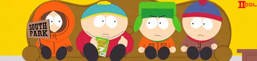 South Park