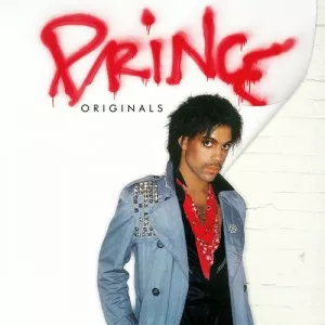 Prince-Originals-2019-MP3.320.KBPS-P2P