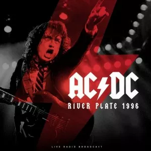 ACDC-River.Plate.1996-Live-2021-MP3.320.KBPS-P2P