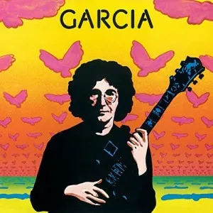 Jerry.Garcia-Garcia-Compliments-Expanded-1974-320.KBPS-P2P