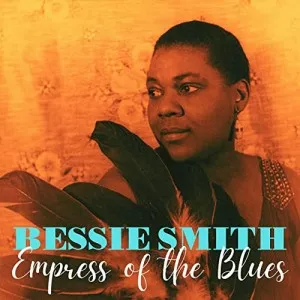 Bessie.Smith-Empress.of.the.Blues-2021-MP3.320.KBPS-P2P